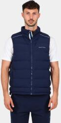 Nautica Tevar Gilet D