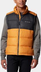 Columbia Pike Lake II Vest D - cipok - 32 490 Ft