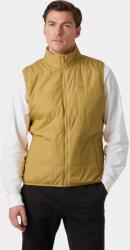 Helly Hansen Vika Light Ins Vest D