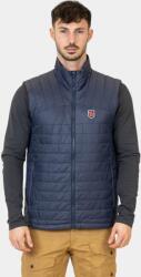 Fjallraven Expedition X-Lätt Vest M D