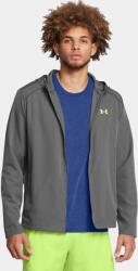 Under Armour Ua Storm Run Hooded Jacket D