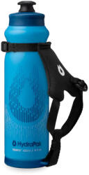Hydrapak Tempo Pro 400 ml (THD40012)