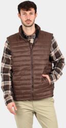 Timberland Durable Water Repellent Vest D