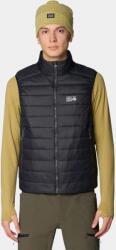 Mountain Hardwear Free Element Vest D