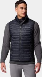 Columbia Powder Pass Hybrid Vest D