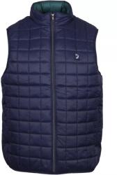 Nautica Dias Gilet D