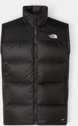 The North Face M Diablo Down 2.0 Vest D