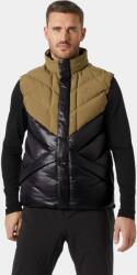 Helly Hansen Village Puffy Vest D