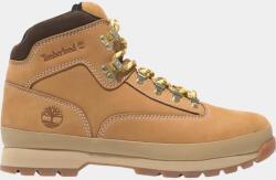 Timberland Euro Sprint Hiker D - cipok - 41 990 Ft
