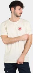 Fjall Raven 1960 Logo T-shirt M D