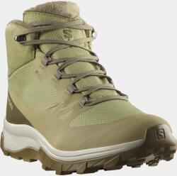 Salomon Outsnap Cswp D