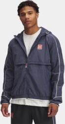 Under Armour UA Run 96 Jacket D