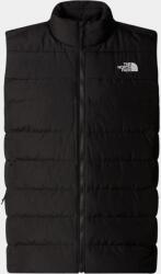 The North Face M Aconcagua 3 Vest D