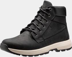 Helly Hansen Bowstring Primaloft D