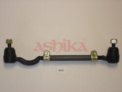 ASHIKA Cap de bara ASHIKA 105-02-204 (105-02-204) - automobilus