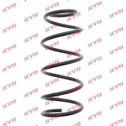 KYB Arc spiral KYB RG3405 (RG3405)