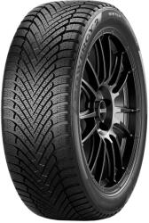 Pirelli I225/45r18 95v Powergy 2 Winter Xl Pirelli Powergy 2 Winter Winter 225/45r18 95 V