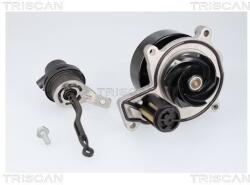 TRISCAN Pompă de apă, răcire motor TRISCAN 8600 11070 (8600 11070)