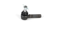 SKF Cap de bara SKF VKDCV 06136 (VKDCV 06136) - automobilus