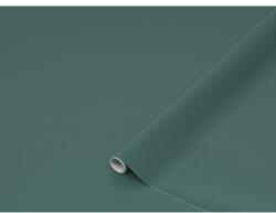 d-c-fix Autocolant Verde Mallard RAL 6004 mat 67 cm