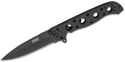 CRKT M16-03 KS Spear Poin Zsebkés (M16-03KS)