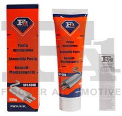 FA1 pasta de etansare, esapament FA1 981-500K (981-500K)