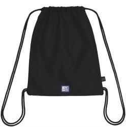 Herlitz Tornazsák Oxford B-Coll fekete Mérete: 42 x 33 x 0, 6 cm