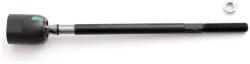 SKF Bieleta de directie SKF VKDY 826002 (VKDY 826002)