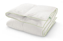 Irisette irisette® greenline kazettás pehelypaplan, 3. melegségi osztály, normál méret