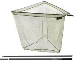 Carp Academy bojlis merítő komplett 1x1m (4102-202) - carpmania