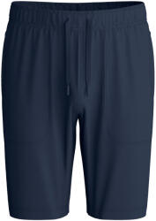 Calida /Deepsleepwear Balancing rövidnadrág
