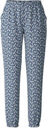 Tchibo - Calida /Favourites Sleep nadrág - tchibo - 27 995 Ft