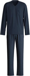 Calida /Relax Streamline pizsama