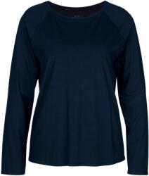 Tchibo - Calida /Deepsleepwear Balancing hosszú ujjú felső