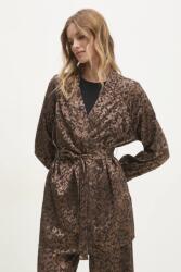 ANSWEAR ing - barna M - answear - 26 990 Ft