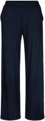 Tchibo - Calida /Deepsleepwear Balancing nadrág