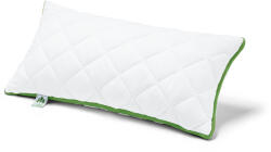 Irisette irisette® greenline párna, klímaszalaggal, 80 x 40 cm