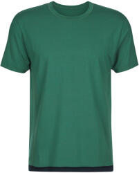 Tchibo - Calida /Deepsleepwear Balancing felső