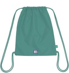 Herlitz Tornazsák Oxford B-Cool Mint, mérete: 42 x 33 x 0, 6 cm