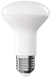 EMOS LED izzó Classic R63, E27, 7 W (60 W), 806 lm, Meleg fehér, 2700K, 230V, CRI>80, EMOS, ZQ7E41 (ZQ7E41)