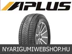 APLUS Asv909 C 215/75 R16C 113R (8935368831978) - nyarigumiwebshop