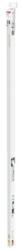 EMOS LED Fénycső T8 15 W 2 550 lm 120 cm, természetes fehér, 4000K, 2550, 230V, CRI>80, G13, EMOS, Z73227 (Z73227)