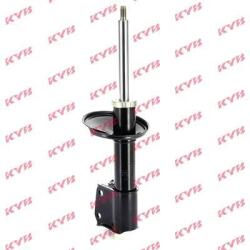 Kyb Excel-g amortizor KYB EXCEL-G 334808 (334808)