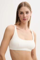Women'Secret bikini felső - bézs 70D