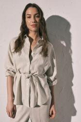 Women'Secret strandruha - bézs M