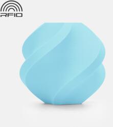 Bambu Lab PLA Matte - Ice Blue, Refill, 1.75mm, 1kg