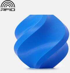 Bambu Lab PETG filament Basic - Navy Blue, Tekercs, 1.75mm, 1kg