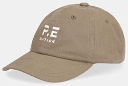 P. E Nation pamut baseball sapka Heads Up - barna Univerzális méret