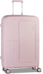 Worldpack Cloud 4W L - Dusty Pink (10530-5700L)