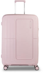 Worldpack Cloud 4W M - Dusty pink (10530-5700M)